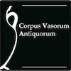 Avatar of Corpus Vasorum Antiquorum