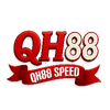 Avatar of Qh88
