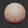 Avatar of Waitangi Museum