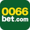 Avatar of 677bet
