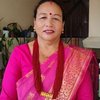 Avatar of Mankumari.Bhujel