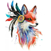 Avatar of VixenDra