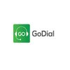 Avatar of godial