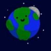 Avatar of World Crashing Games