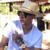 Avatar of matheusnast2