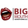 Avatar of Big Mouth Advertising LLC