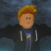 Avatar of cpsingh6022
