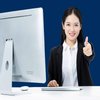 Avatar of Thiết Kế Website Miễn Phí