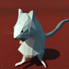 Avatar of ratMan