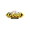 Avatar of GO88