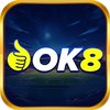 Avatar of Ok8