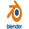Avatar of blenderviral