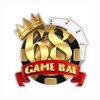 Avatar of gb68me