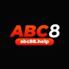 Avatar of Nhà Cái ABC8