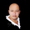 Avatar of gerardmostert07