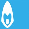 Avatar of messengertelegramcom