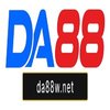 Avatar of DA88
