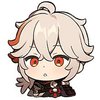 Avatar of Lyxnq