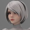 Avatar of jaripa1992