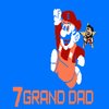 Avatar of GrandDad7