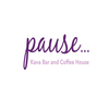 Avatar of Pause Kava Bar and Coffee House