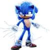 Avatar of 1642878