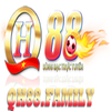 Avatar of qh88family