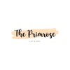 Avatar of The Primrose