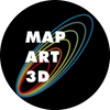 Avatar of mapart3d