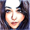 Avatar of eirilyn