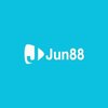 Avatar of jun88business