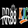 Avatar of Rr88m1 com