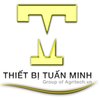 Avatar of Tháp Chưng Cất Rượu Thiết Bị Tuấn Minh