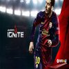 Avatar of keankobe223