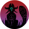 Avatar of CAraMBolAGe