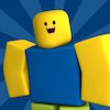 Avatar of peanutboys1