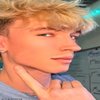 Avatar of JustNate