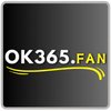 Avatar of OK365