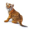 Avatar of Tiger_cat