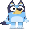 Avatar of ziogiocoppe