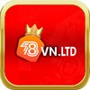 Avatar of 78vn Ltd