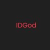 Avatar of IDGod