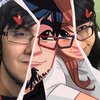 Avatar of Michelle.Rainbow