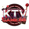 Avatar of KTVGAME88