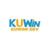 Avatar of kuwinfdev1