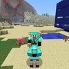 Avatar of Guidomm55