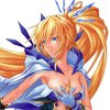 Avatar of iaro_xlasteria