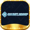 Avatar of shbetgroup