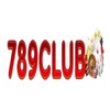Avatar of 789Club