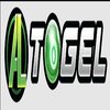 Avatar of Altogel Situs Agen Toto Togel Resmi Online